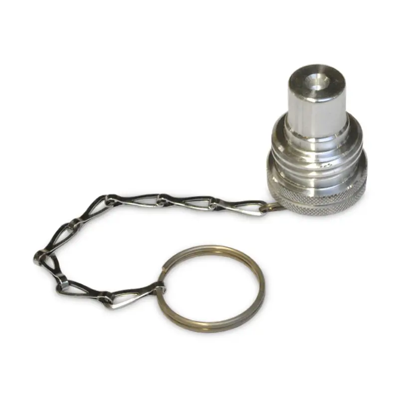 Bild des Artikels: C.TMV38SS